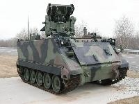 M901 Hammerhead (TRP) - Click Image to Close